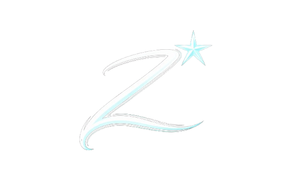 Project Z