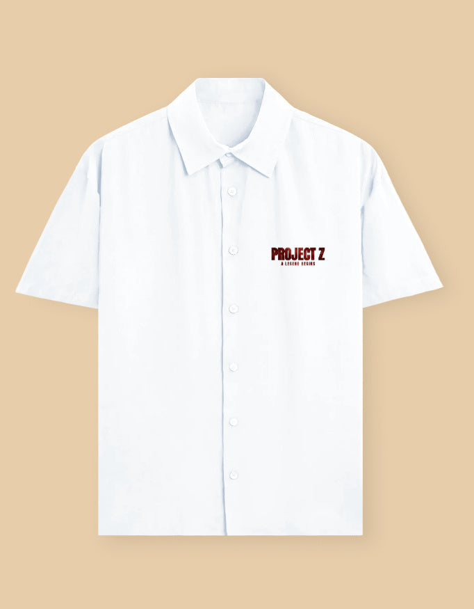 Left_Pocket_1_c_1.jpg