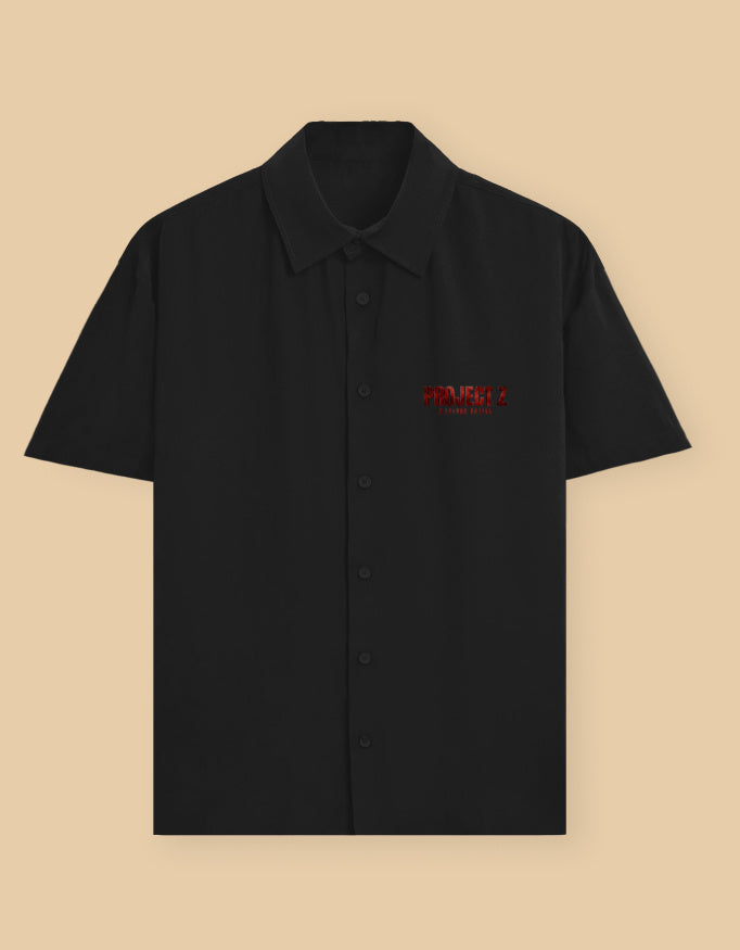 Left_Pocket_1_c_2.jpg