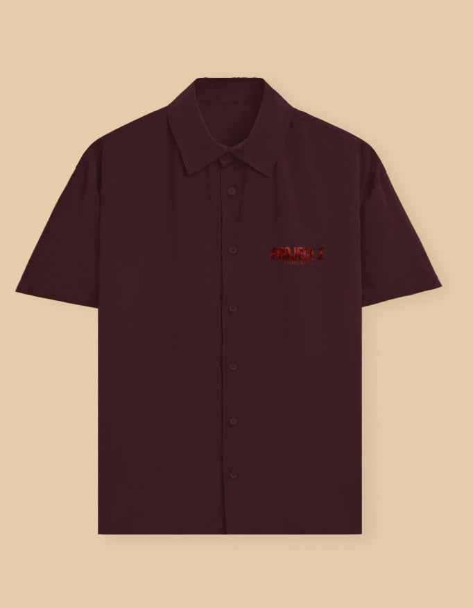 Left_Pocket_1_c_25.jpg