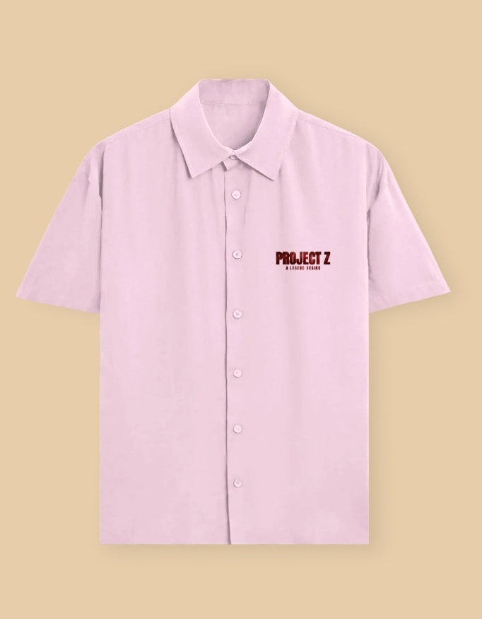Left_Pocket_1_c_45.jpg